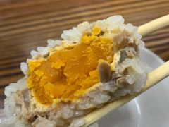 -217笋干馄饨