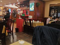 -老雒阳面馆·水席(高新区店)