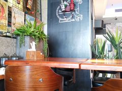 -雅城香慧咖啡馆(常德路店)