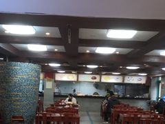 -清真马祥兴菜馆(云南北路店)