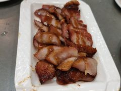 -阿二靓汤(建设店)