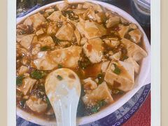 -生态苑农庄(十里画廊遇龙河店)