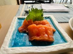 -怡咖啡·自助餐·西安香格里拉