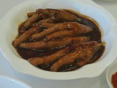 -海逸海鲜酒家(古北店)