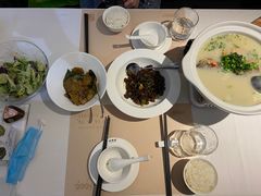 -时间仓(湘江世纪城店)