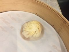 -鼎泰丰(国贸商城店)