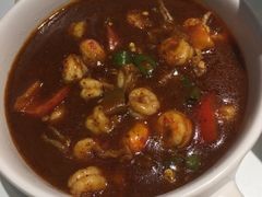 -友达面馆(广州总店)
