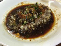 -石岐乳鸽村(南海第三分店)