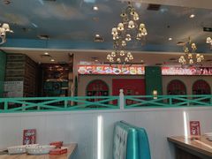 -龙聚德北京烤鸭(沙坪坝华宇A馆店)