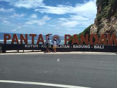 -DiAtas by Art Cafe Bumbu Bali