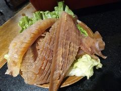 -较场口火锅(九街店)
