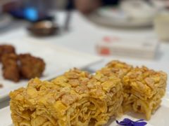 -花城苑广府菜(侨鑫店)
