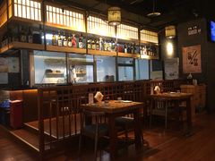 -游You House(西单老佛爷店)