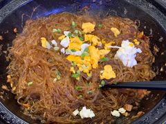-饭怕鱼(阳光100店)