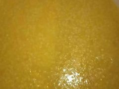 -一家人(凯旋路店)