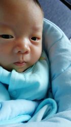 -千禧果月子会所(郑州东站店)