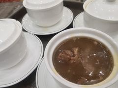 -尖沙咀大酒楼(罗村店·粤菜海鲜·宴会聚餐)
