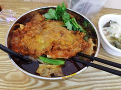 -标叔柳州螺蛳粉(清湖店)