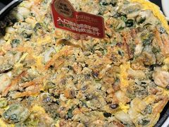 -四道菜·福建菜馆(新街口金鹰店)