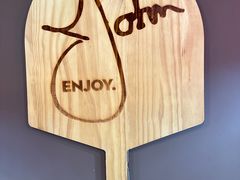 -棒约翰比萨·意面(万达店)