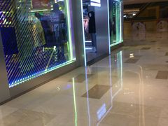 -宝龙城(杭州滨江店)
