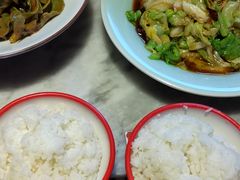 -湘渝人家·川湘菜(十里河店)