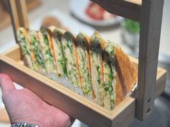 -浩爷羊蝎子火锅(双榆树店)