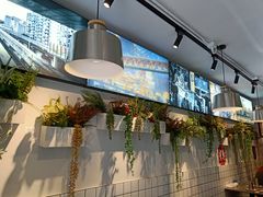 -耍盆友·重庆江湖菜(百子湾店)