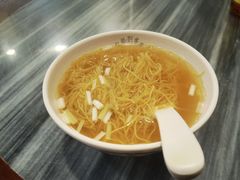 -恩宁刘福记(东华东路店)