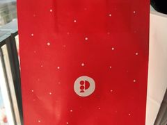-Pantry's Best派悦坊蛋糕(K11购物艺术中心店)