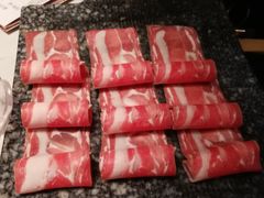 -哥老官重庆美蛙鱼头(宝山龙湖店)