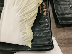 -呷哺呷哺 黄金牧场 (旧宫永辉超市店)