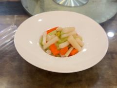 -一楼食业·美食人家