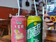 -黑皮酸菜鱼(三山街店)