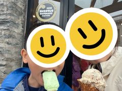 -Patagonia Chocolates(皇后镇店)