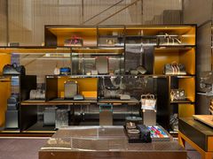 -LV路易威登(时代广场店)