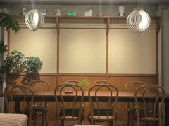 -有序Orderly融合西餐·咖啡(运河外滩店)