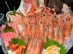 -匠和风精致料理(成都龙湖滨江天街店)
