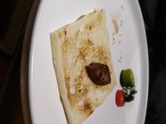 -松临·铁板烧&Omakase(神农店)