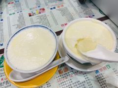 仁信双皮奶-仁信双皮奶(庙前直街店)