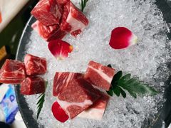 -煲宫(华润万象城店)