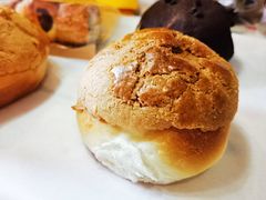 -洪九公(田子坊店)