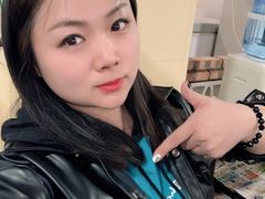 -邓莽子老火锅(鲁祖庙店)