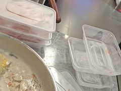 -罗二娘·鲜切牛自助火锅(罗湖东门步行街店)