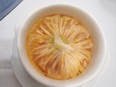 -北京厨房(西安SKP店)