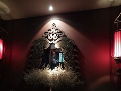 -花马天堂云南餐厅 Lost Heaven(高邮路店)