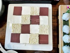 -慢丽江·云南野生菌土鸡锅(付家庄店)