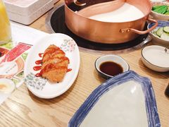 -伊豆野菜村(大族广场店)