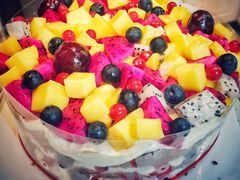 -DIY SWEET21(升平路店)