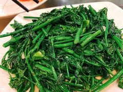 -揭阳钟记小食(福田新村店)